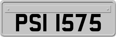 PSI1575