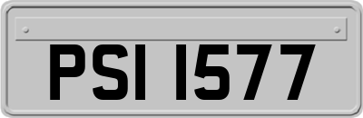 PSI1577