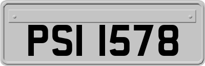 PSI1578