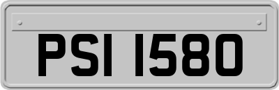 PSI1580