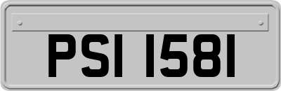 PSI1581