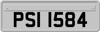 PSI1584