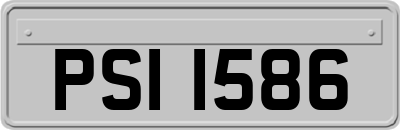 PSI1586