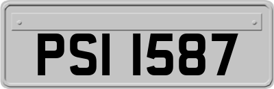 PSI1587