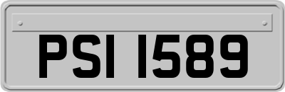 PSI1589