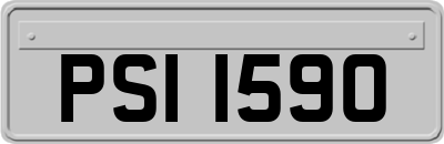 PSI1590