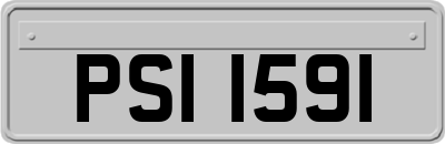 PSI1591