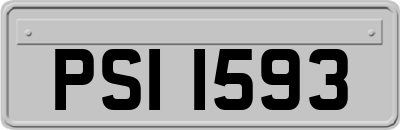 PSI1593