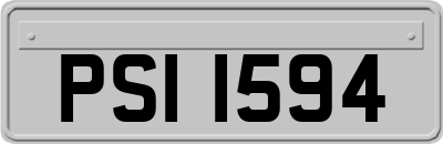 PSI1594