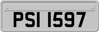 PSI1597