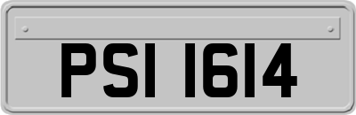 PSI1614