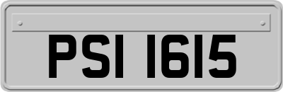 PSI1615