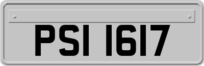 PSI1617