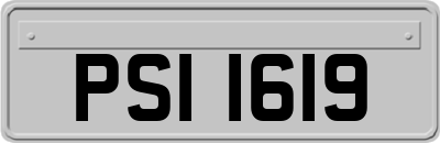 PSI1619