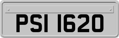 PSI1620