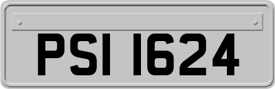 PSI1624