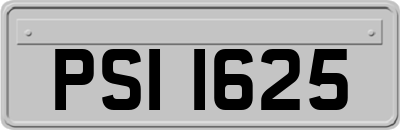 PSI1625