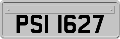 PSI1627