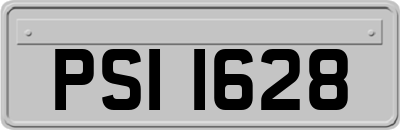 PSI1628