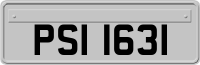 PSI1631