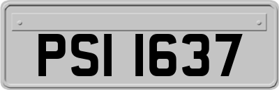 PSI1637