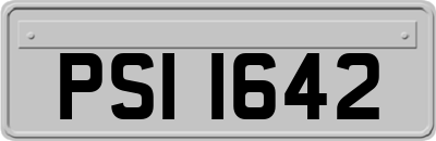 PSI1642