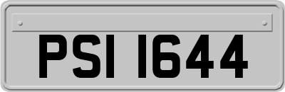 PSI1644