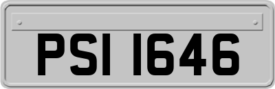 PSI1646