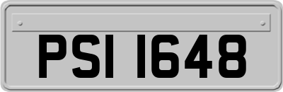 PSI1648
