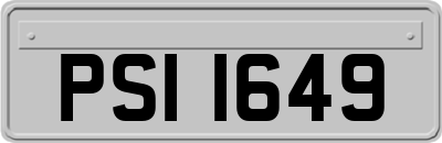 PSI1649