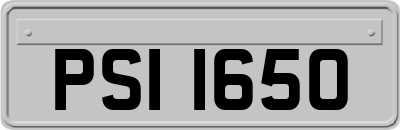 PSI1650
