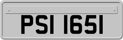 PSI1651