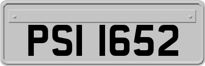 PSI1652