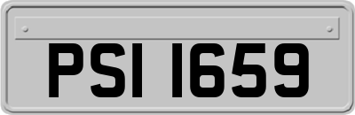 PSI1659