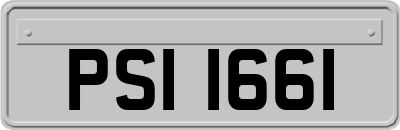 PSI1661