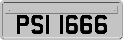 PSI1666