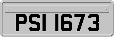 PSI1673