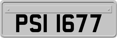 PSI1677