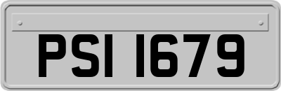 PSI1679