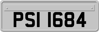 PSI1684