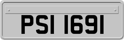 PSI1691