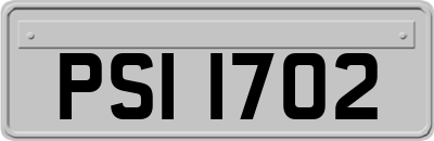 PSI1702