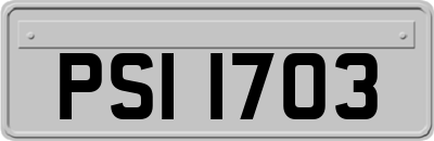PSI1703