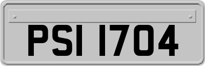 PSI1704
