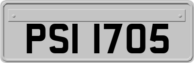 PSI1705