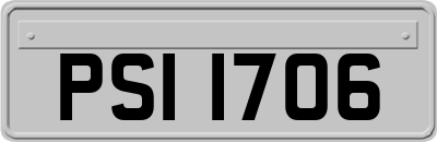 PSI1706