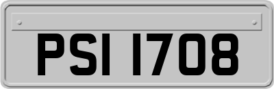 PSI1708