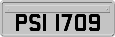 PSI1709