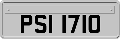PSI1710