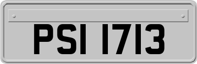 PSI1713